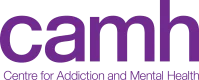 Camh_logo_purple
