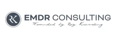 EMDR-Consulting-by-roy-kiessling-1