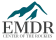EMDR-of-the-Rockies