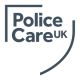 Police-care