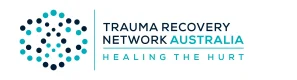 Trauma-Recovery-Network